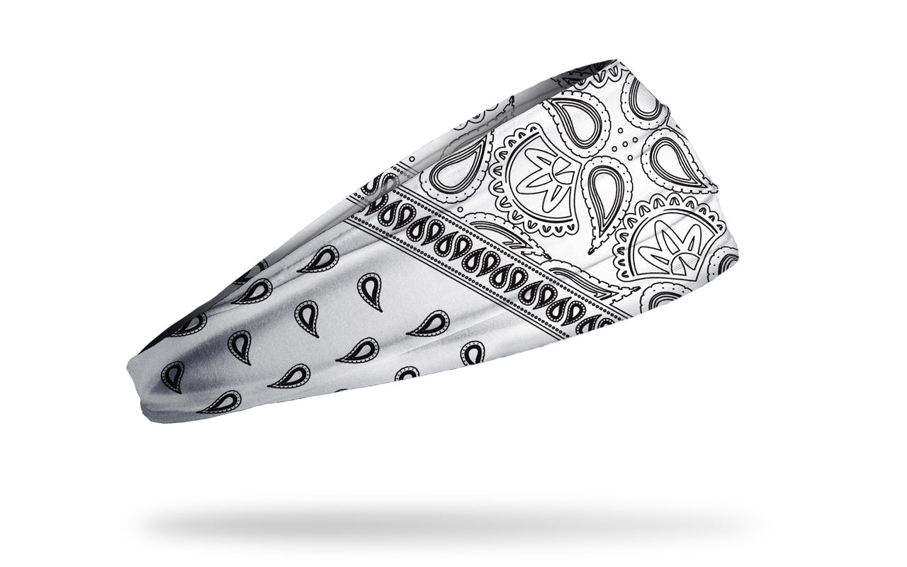 Lost Wind Big Bang Lite Headband - View 2