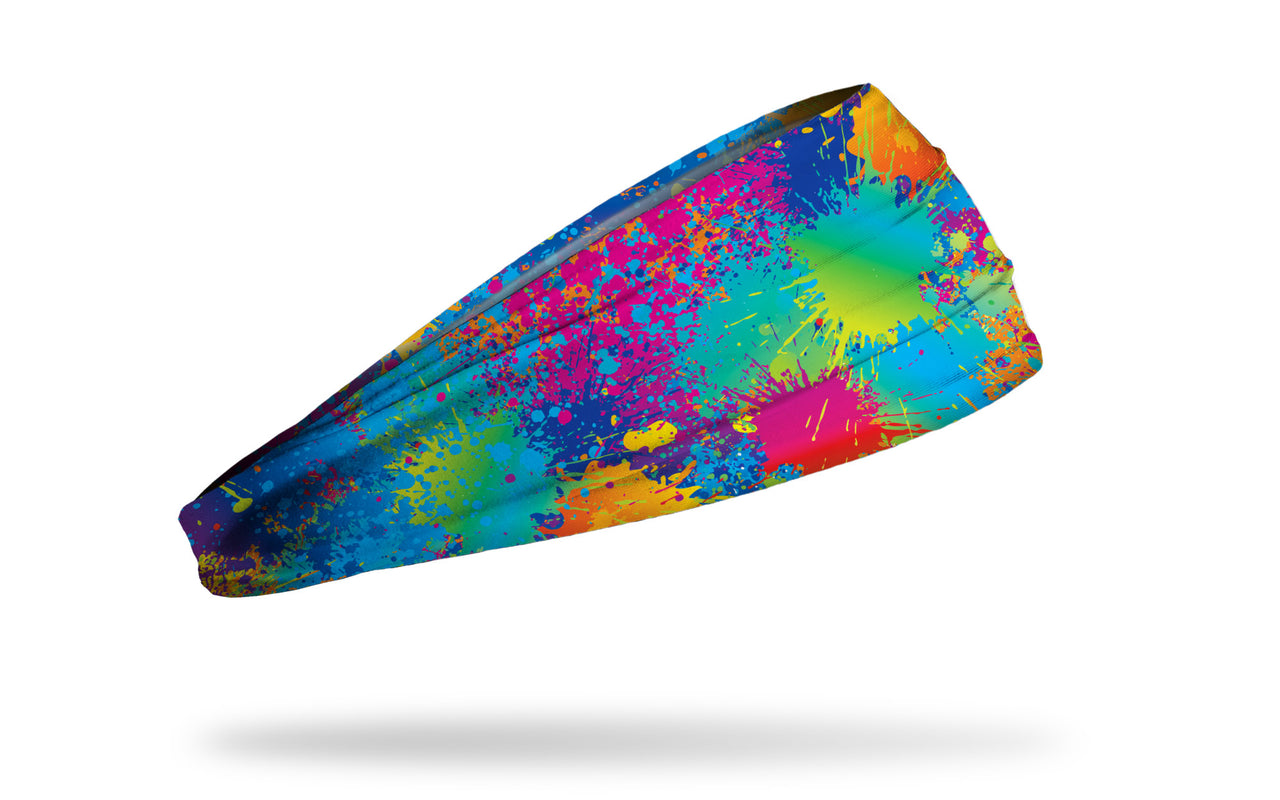 Zingo Big Bang Lite Big Bang Lite Headband - View 2