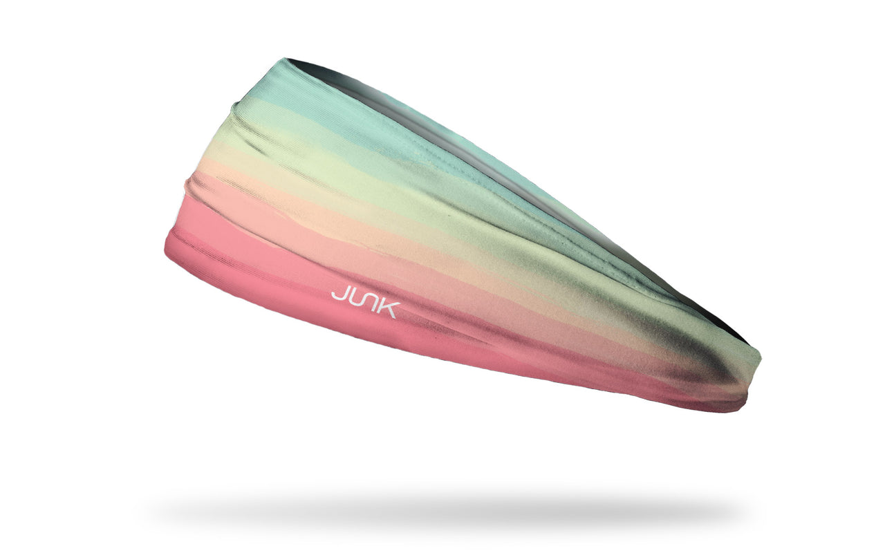 Boca Big Bang Lite Headband - View 1