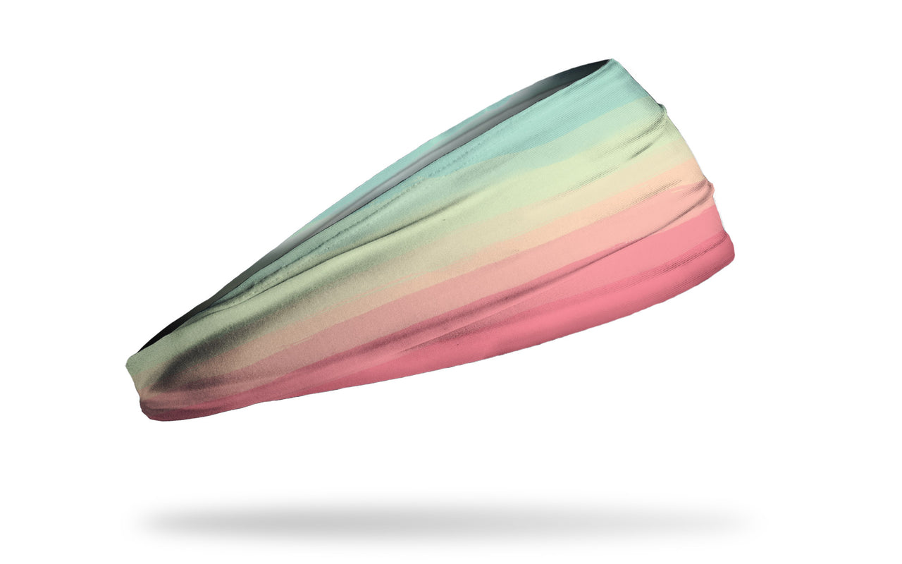 Boca Big Bang Lite Headband - View 2