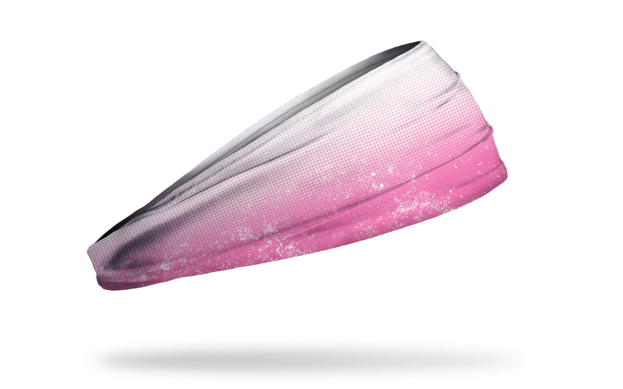 Bubblegum Big Bang Lite Headband - View 2