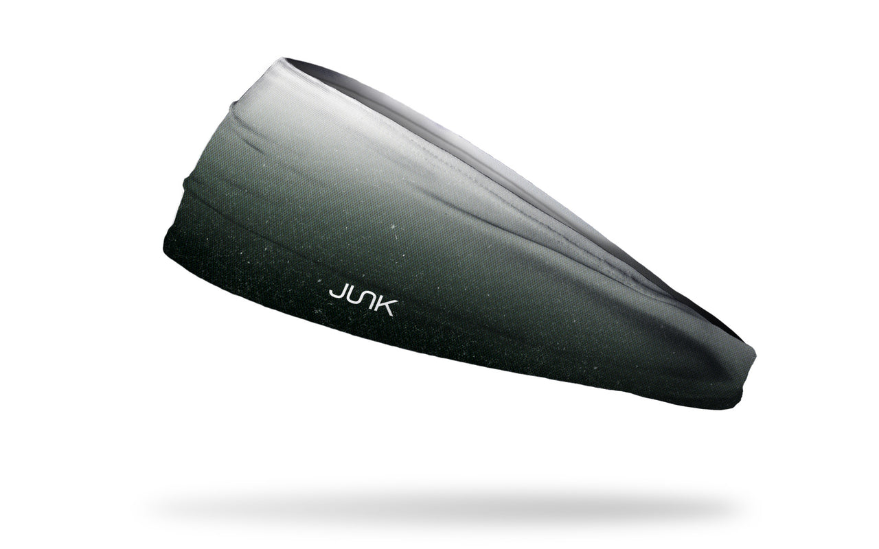 Energizer Big Bang Lite Headband - View 1