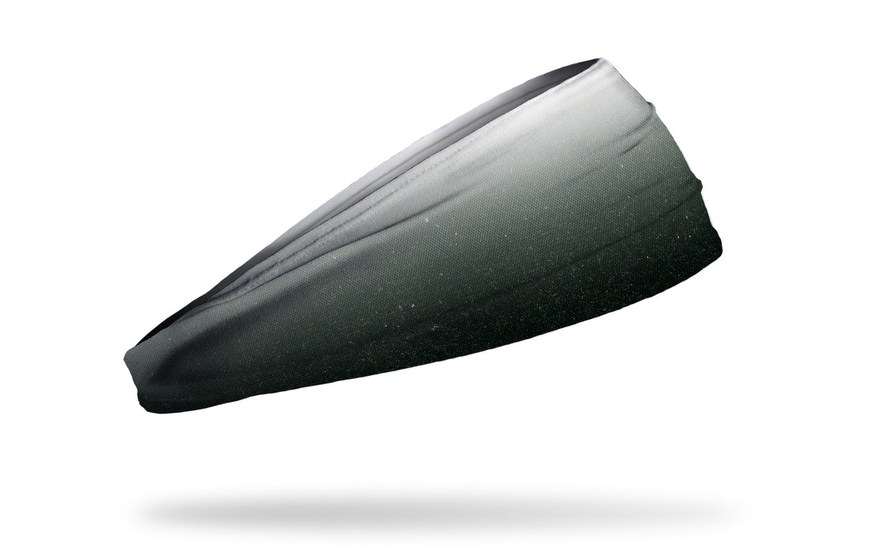 Energizer Big Bang Lite Headband - View 2