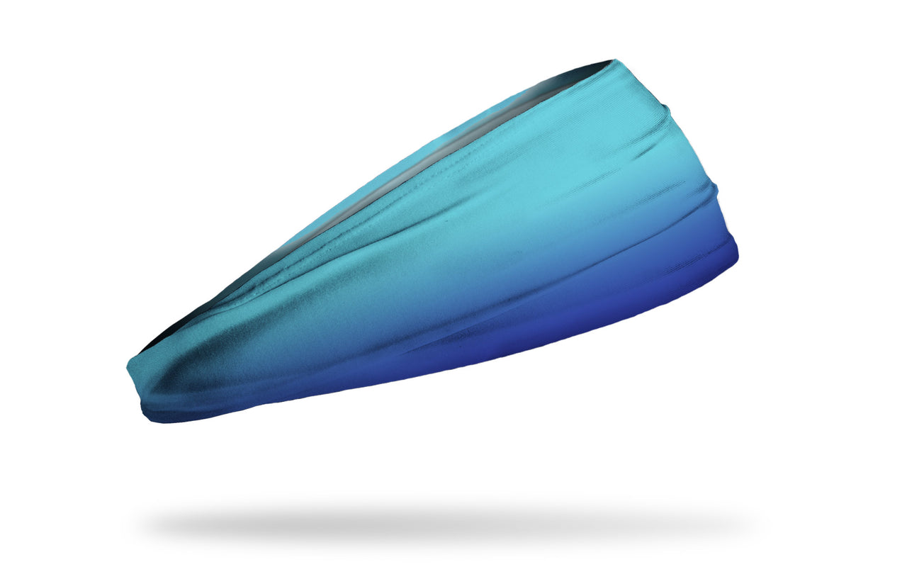 Mahi Mahi Big Bang Lite Headband - View 2