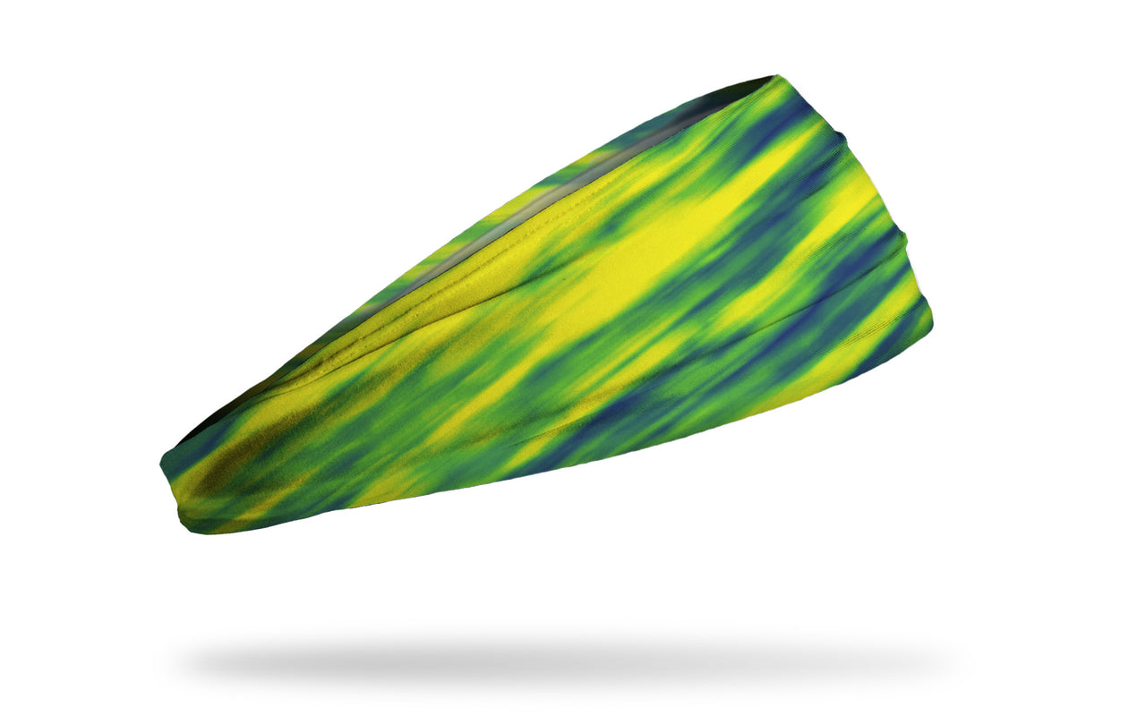 Voyager Big Bang Lite Headband - View 2