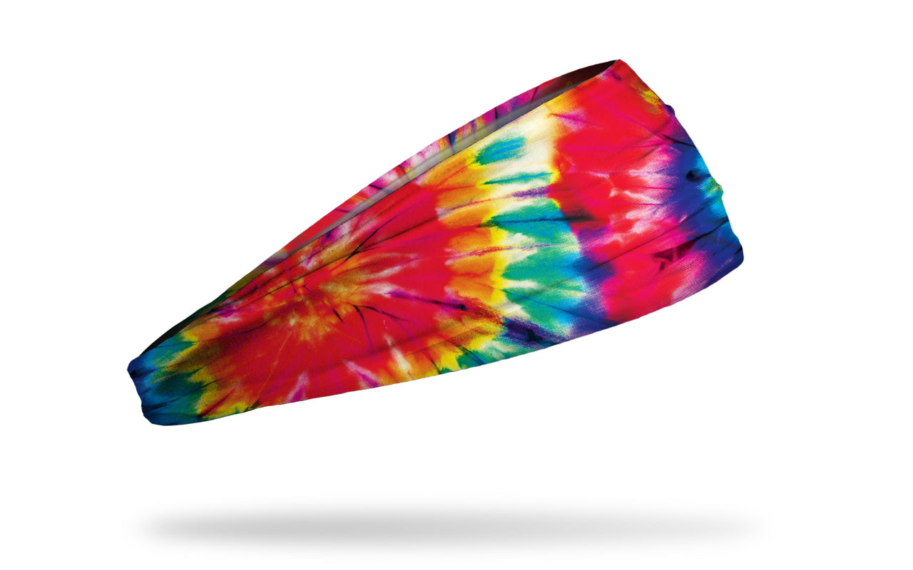 60's Summer Big Bang Lite Headband - View 2