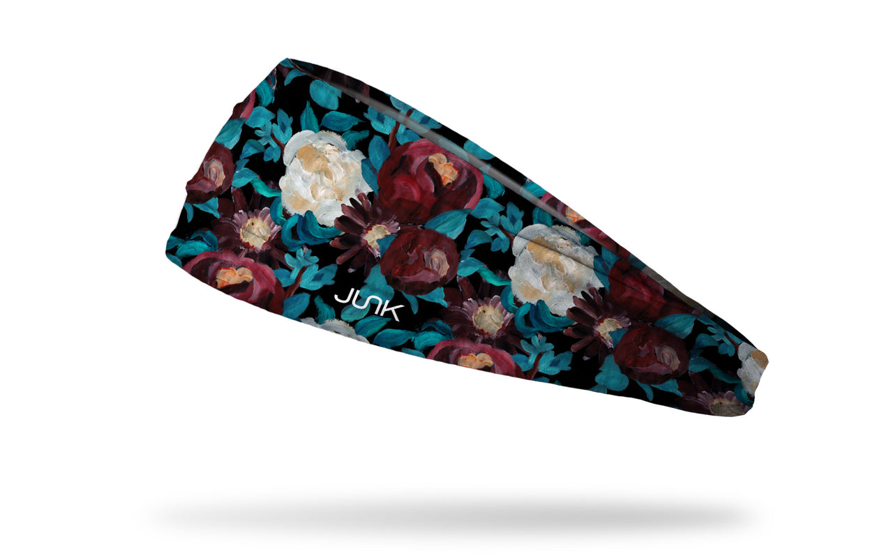 Arcadia Headband - View 1