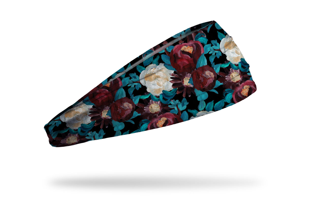 Arcadia Big Bang Lite Headband - View 2