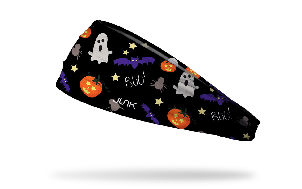 Spooktacular Headband - View 1