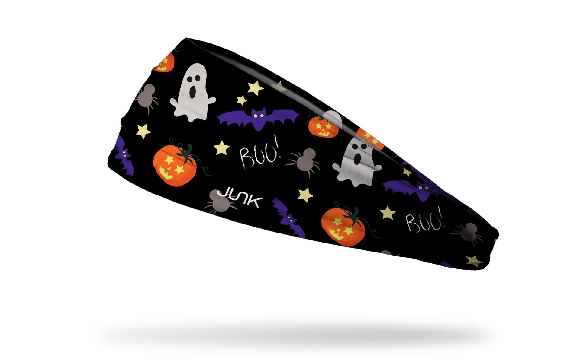 Spooktacular Big Bang Lite Headband - View 1