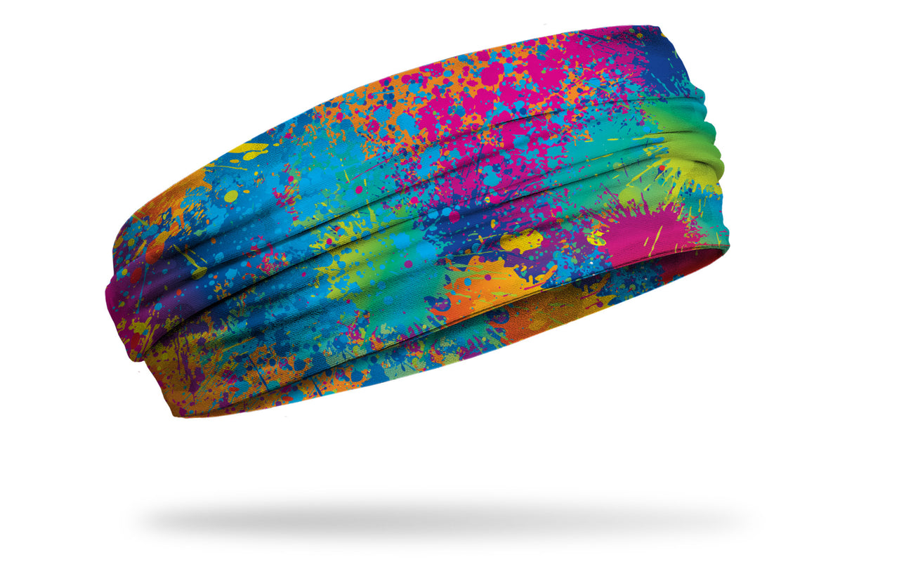Zingo Big Bang Big Bang Headband - View 2