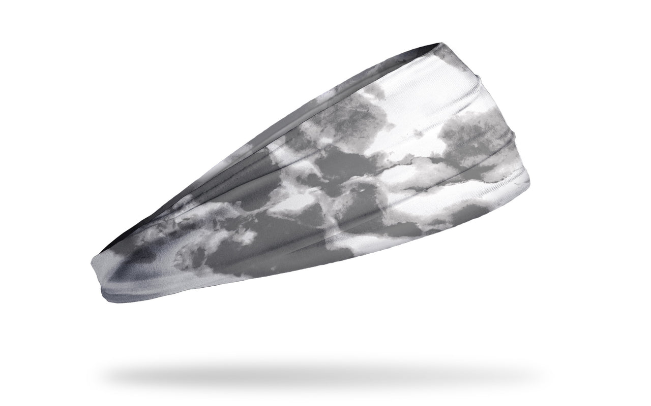 Cumulus Ice Big Bang Lite Headband - View 2