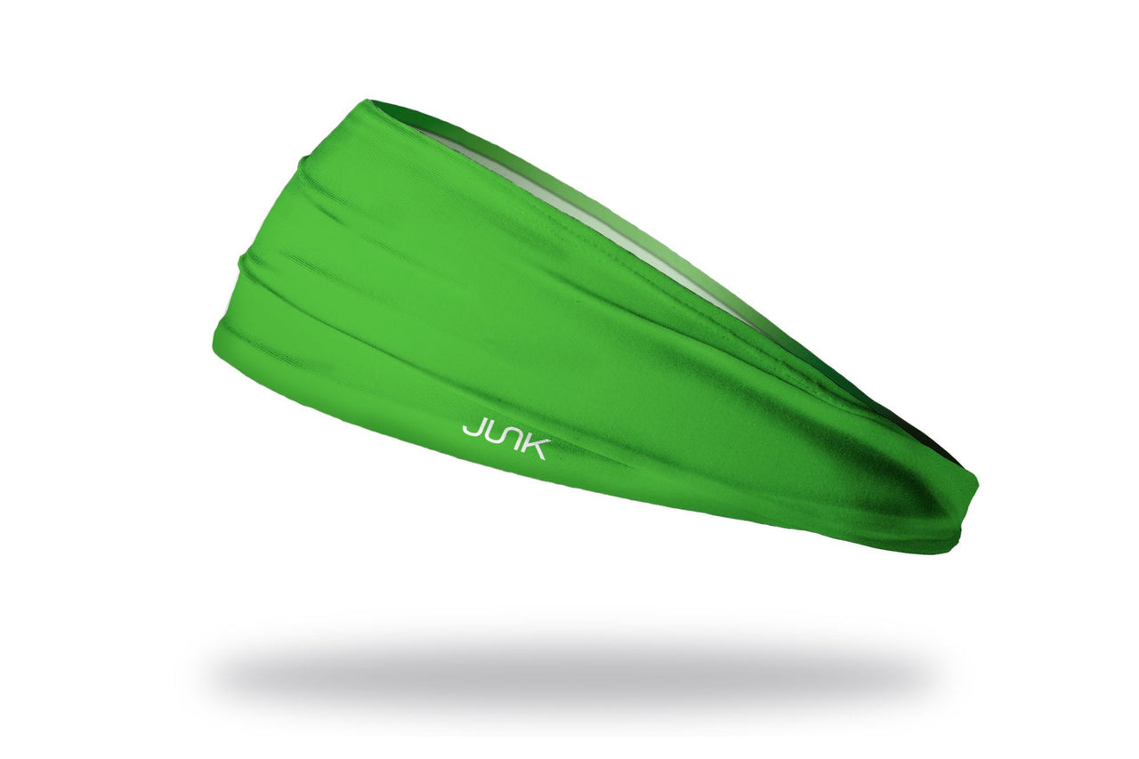 Belfast Big Bang Lite Headband - View 1