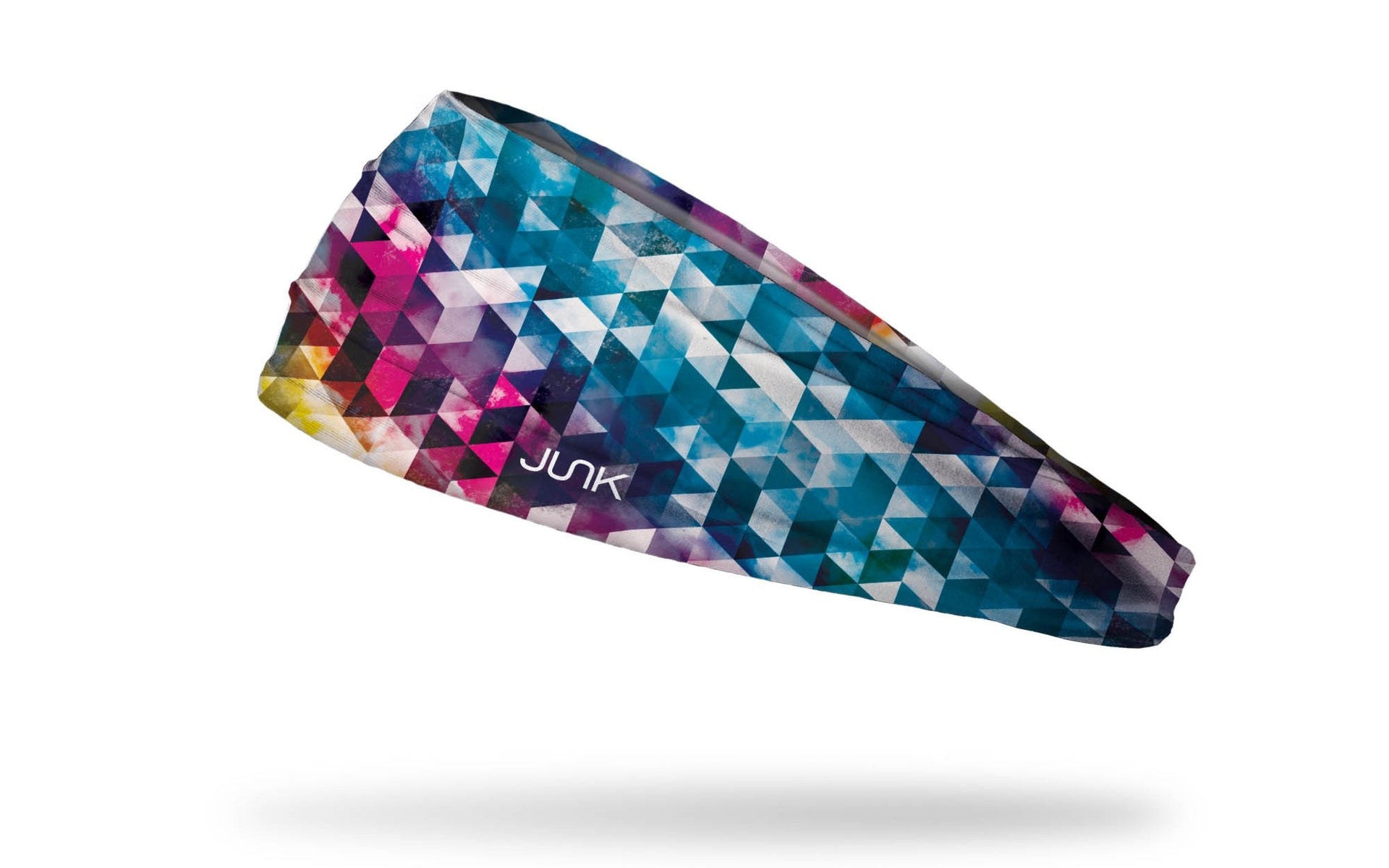 Coldsnap Big Bang Lite Headband - View 1