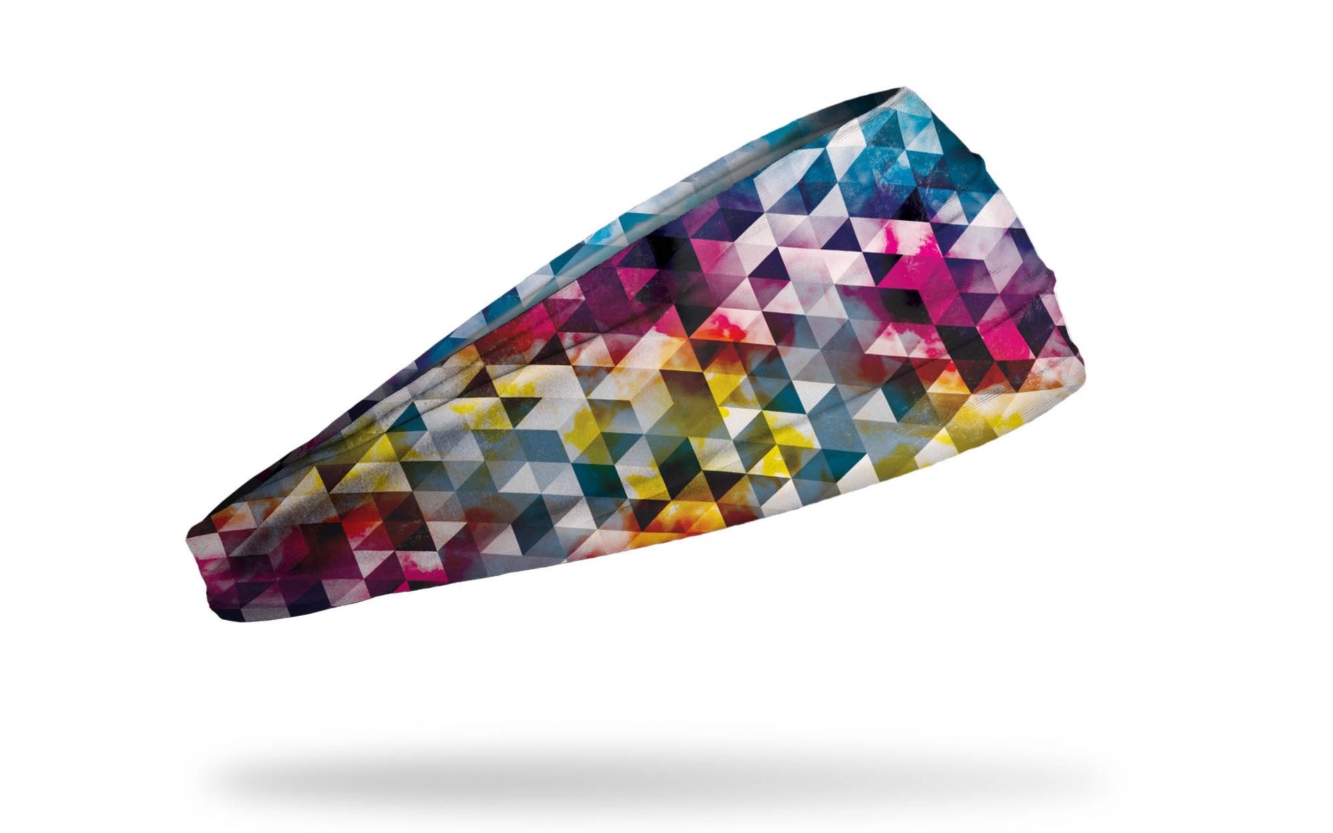 Coldsnap Big Bang Lite Headband - View 2