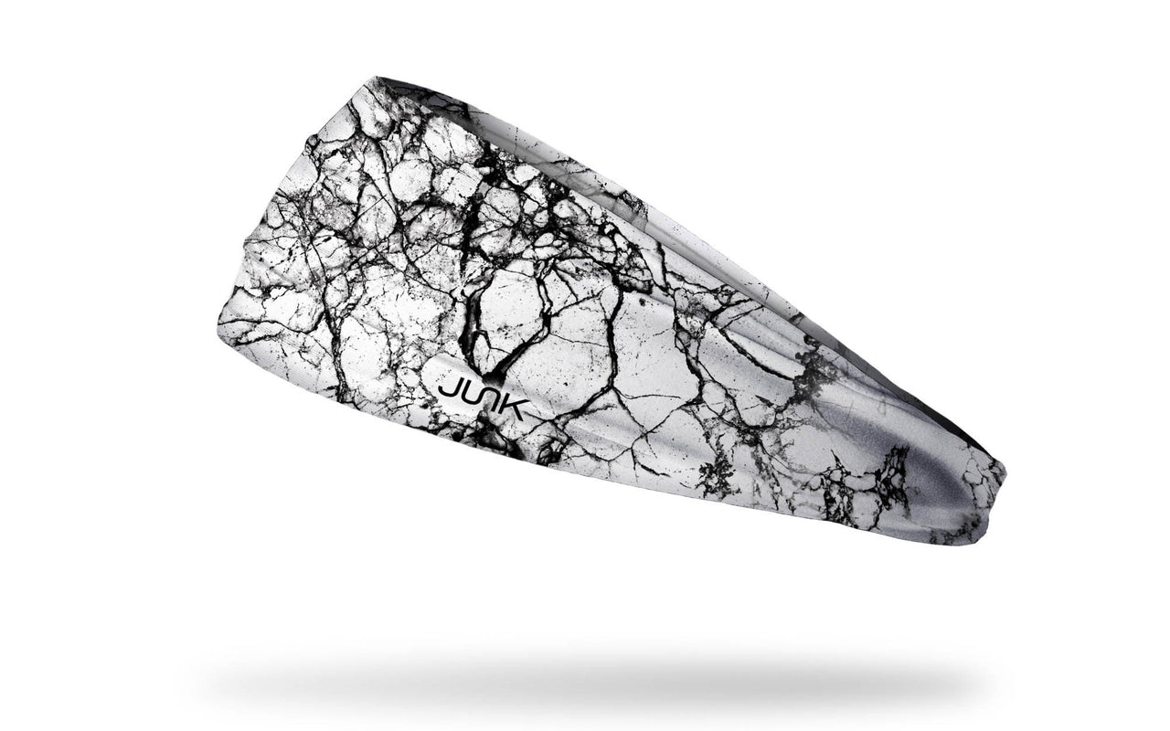 Renaissance Big Bang Lite Headband - View 1