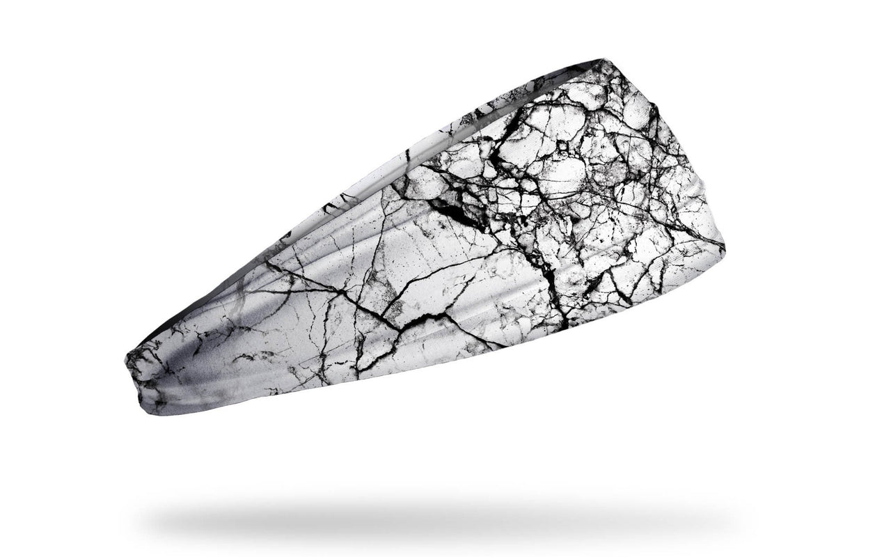Renaissance Big Bang Lite Headband - View 2