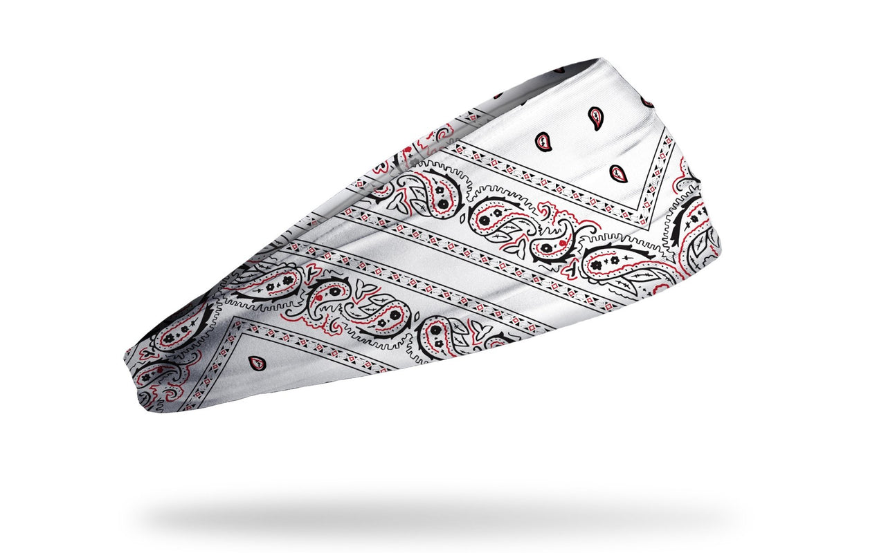 Stallion Big Bang Lite Headband - View 2