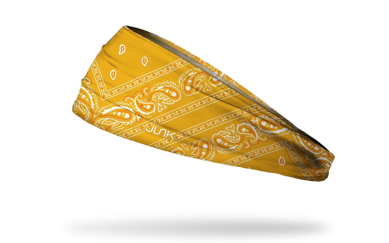 Spitfire Big Bang Lite Headband - View 1