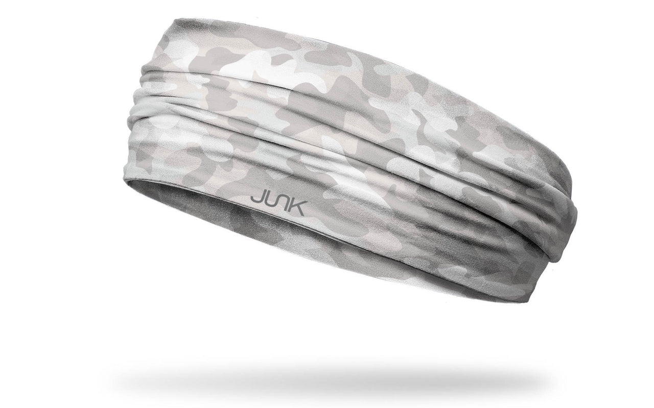 Delta Force Big Bang Headband - View 1