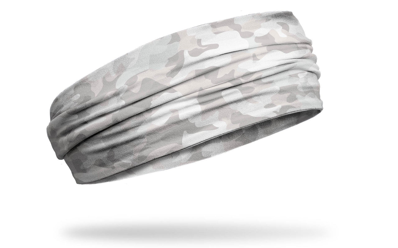 Delta Force Big Bang Headband - View 2