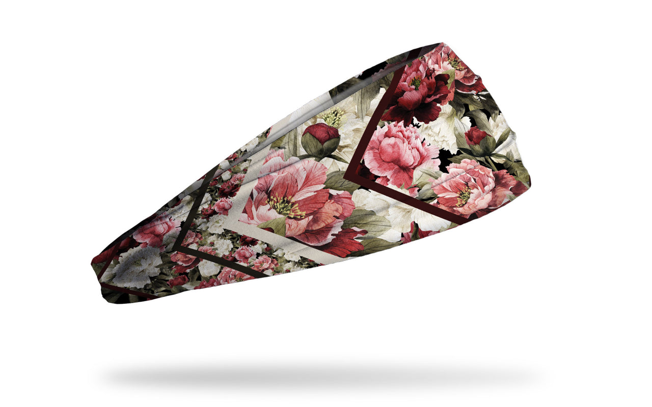 Parlor Big Bang Lite Headband - View 2