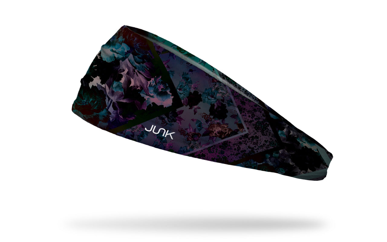 Moonlight Sonata Headband - View 1