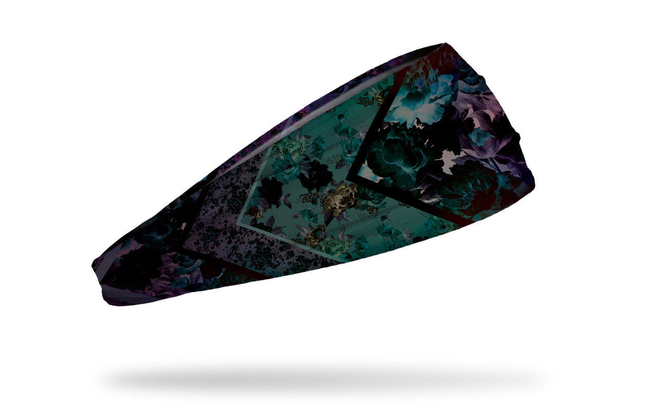 Moonlight Sonata Big Bang Lite Headband - View 2