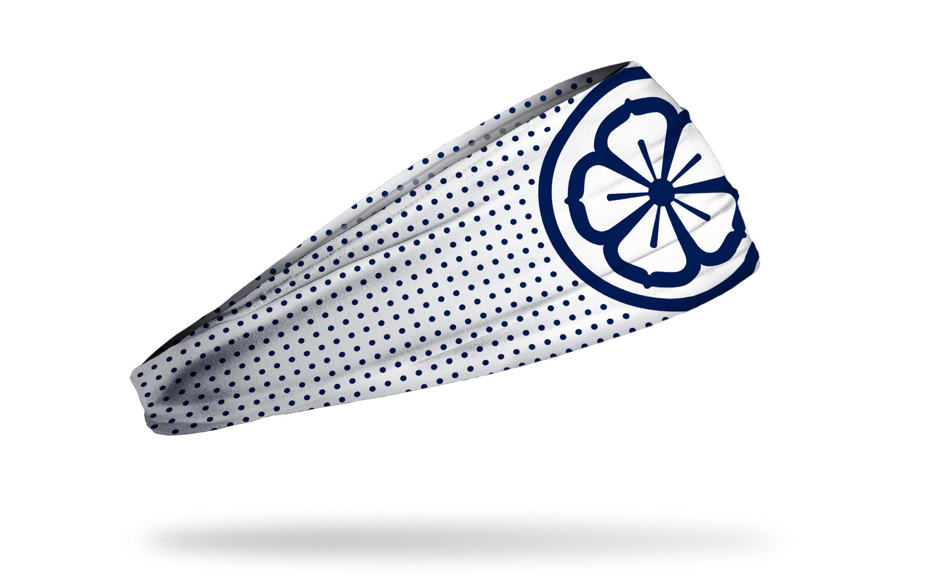 Daniel-San Big Bang Lite Headband - View 2