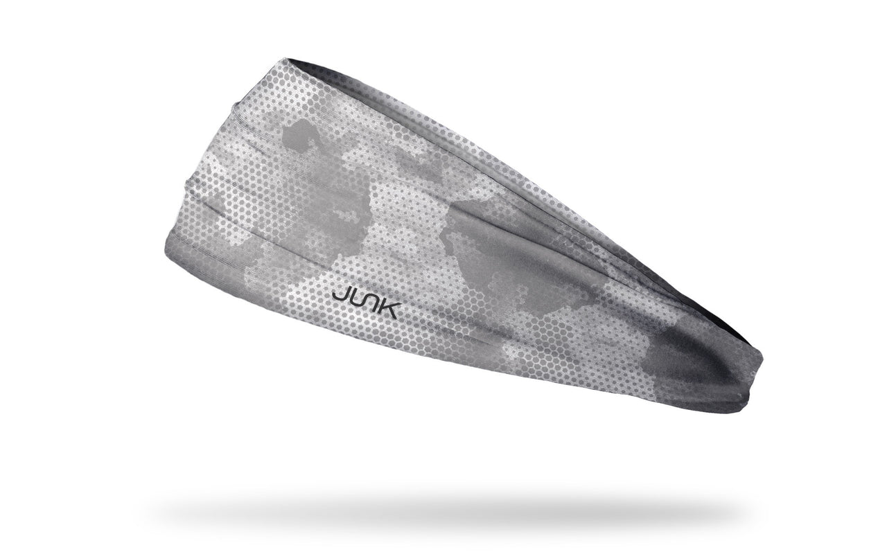 Frost Big Bang Lite Headband - View 1