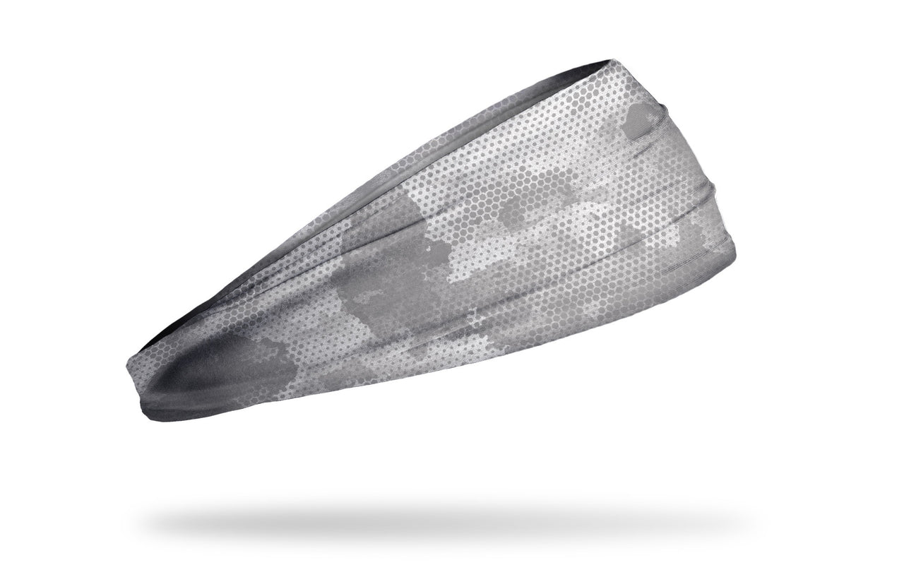Frost Big Bang Lite Headband - View 2