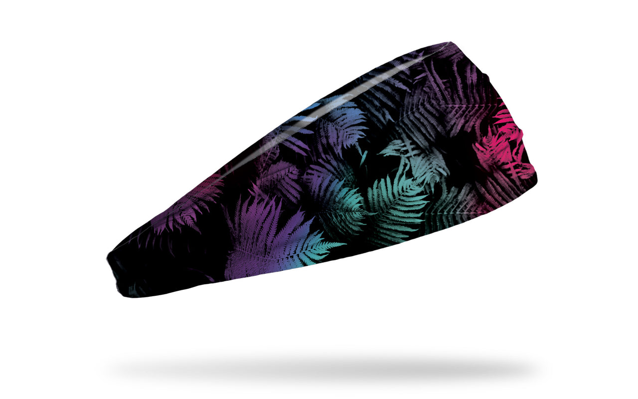 Mystic Canopy Big Bang Lite Headband - View 2