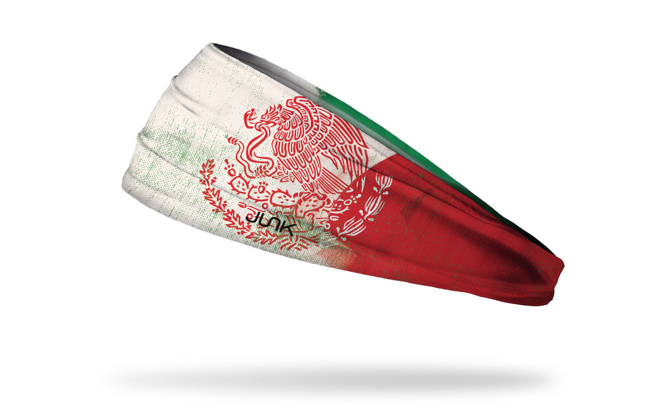 Bandera Big Bang Lite Headband - View 1