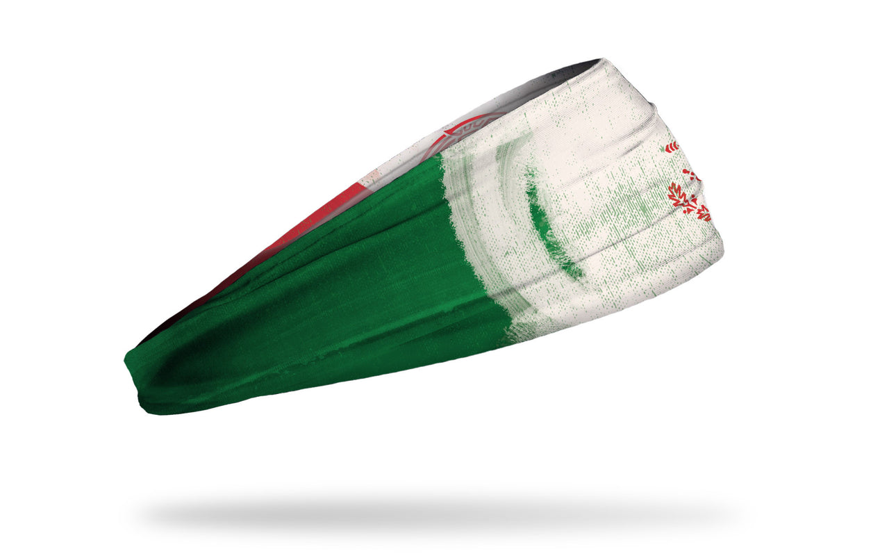 Bandera Big Bang Lite Headband - View 2