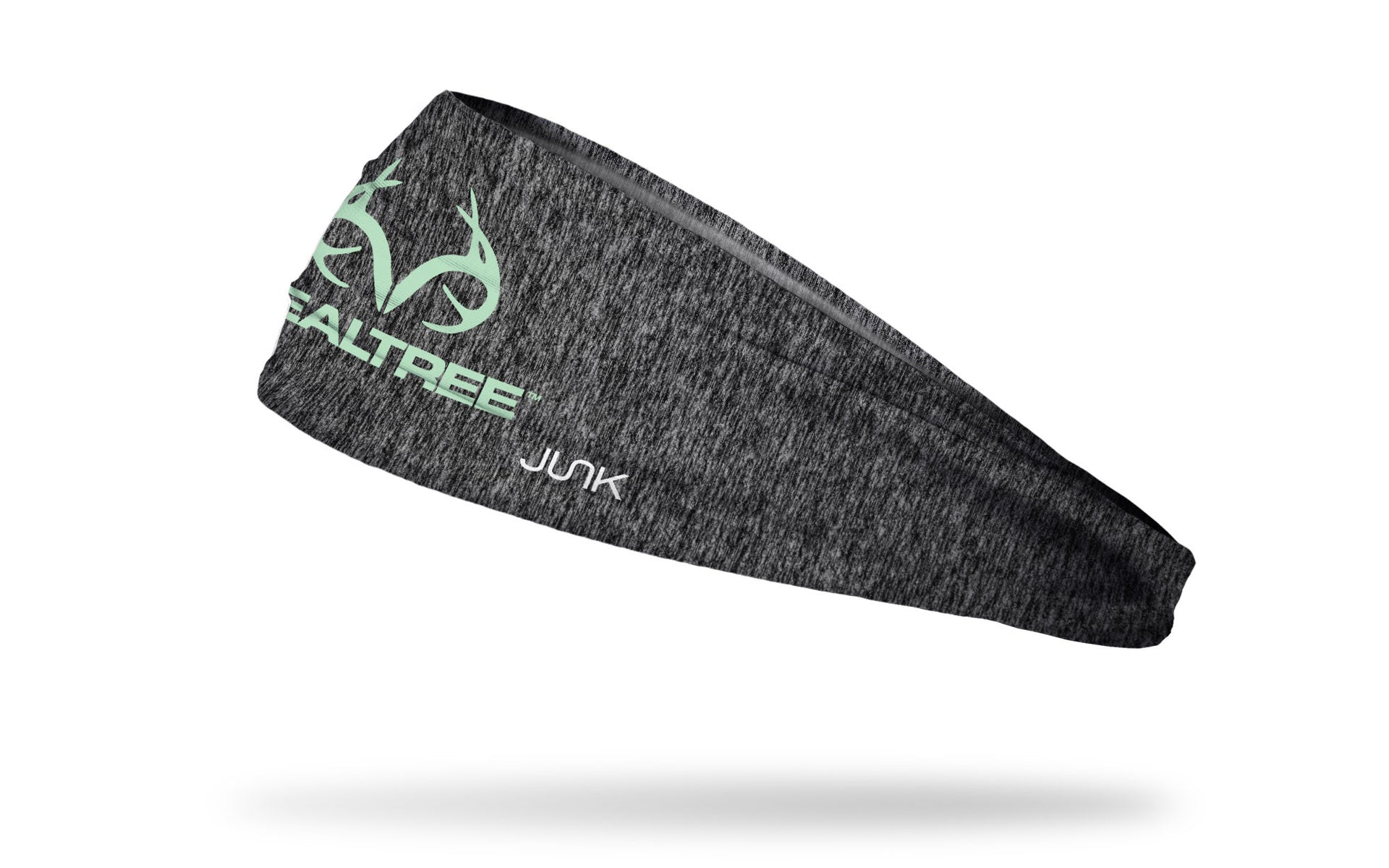 REALTREE¨ Static Big Bang Lite Headband - View 1