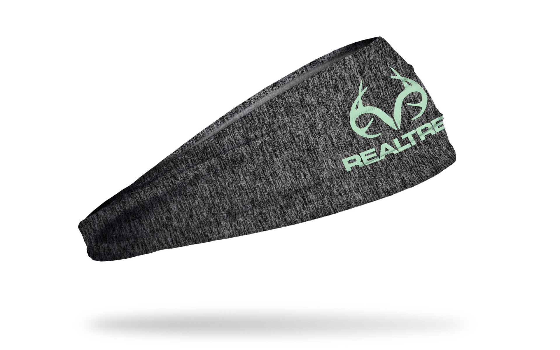REALTREE¨ Static Big Bang Lite Headband - View 2