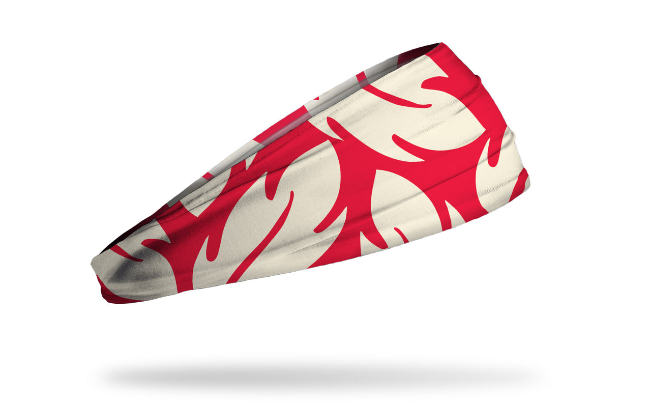 Ohana Big Bang Lite Headband - View 2