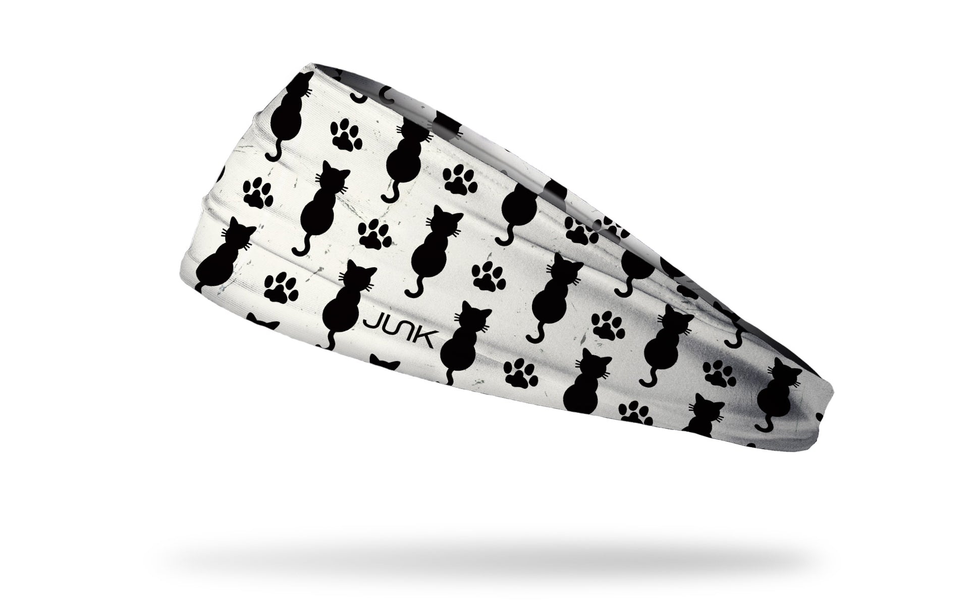 Tiny Predator Big Bang Lite Headband - View 1