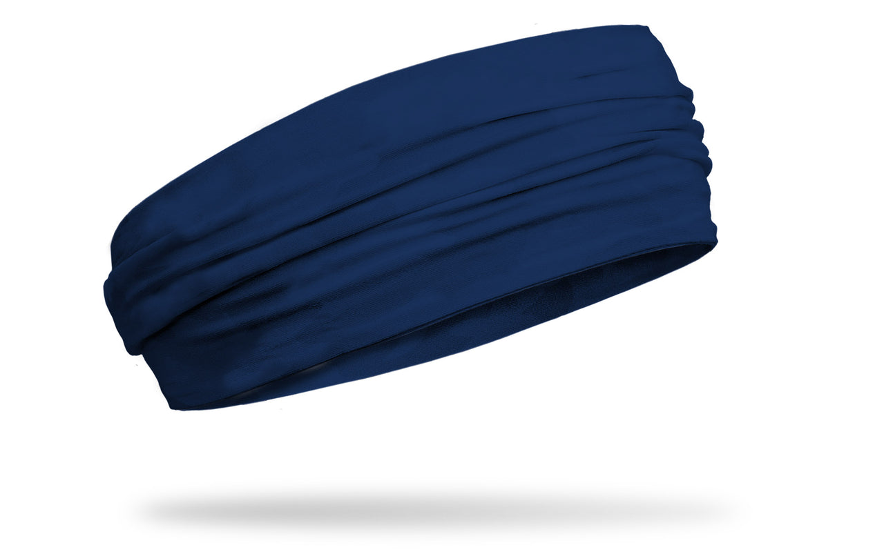 Royal Fleet Big Bang Headband - View 2