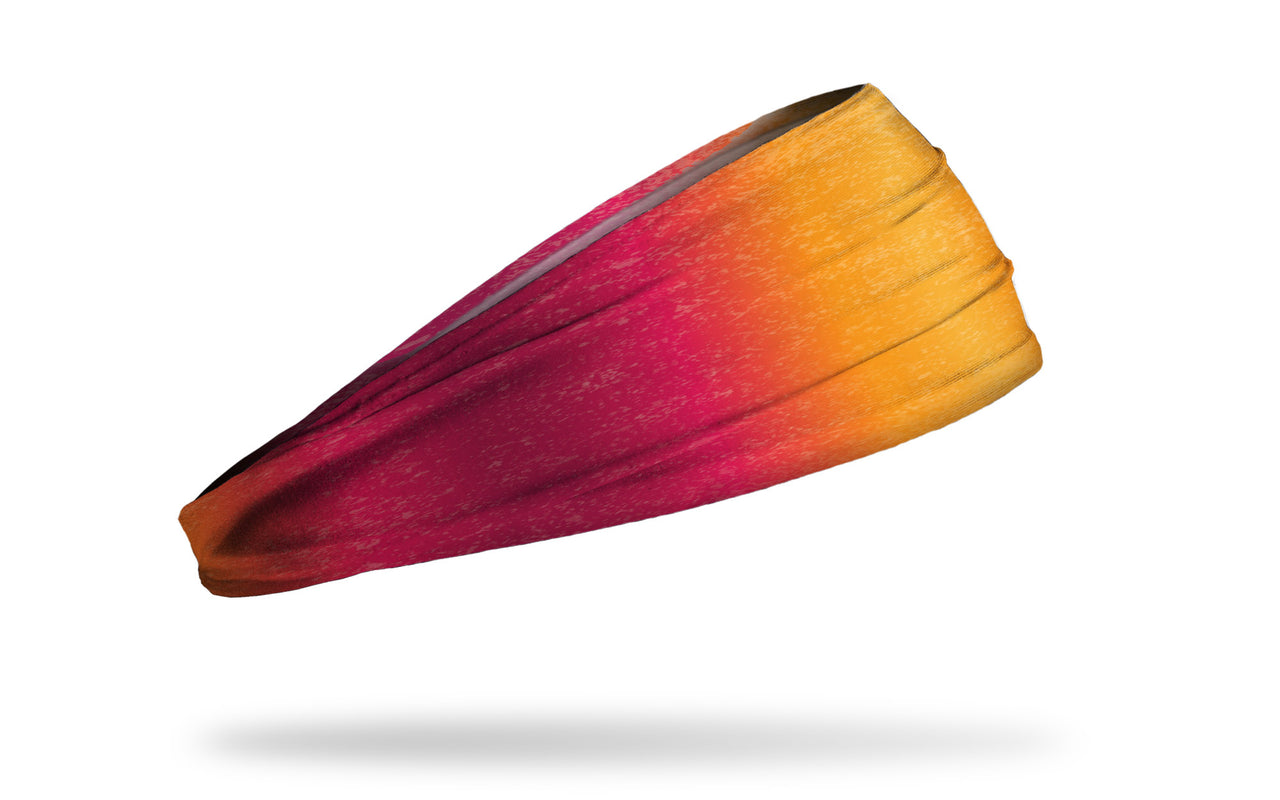 Afterglow Big Bang Lite Headband - View 2
