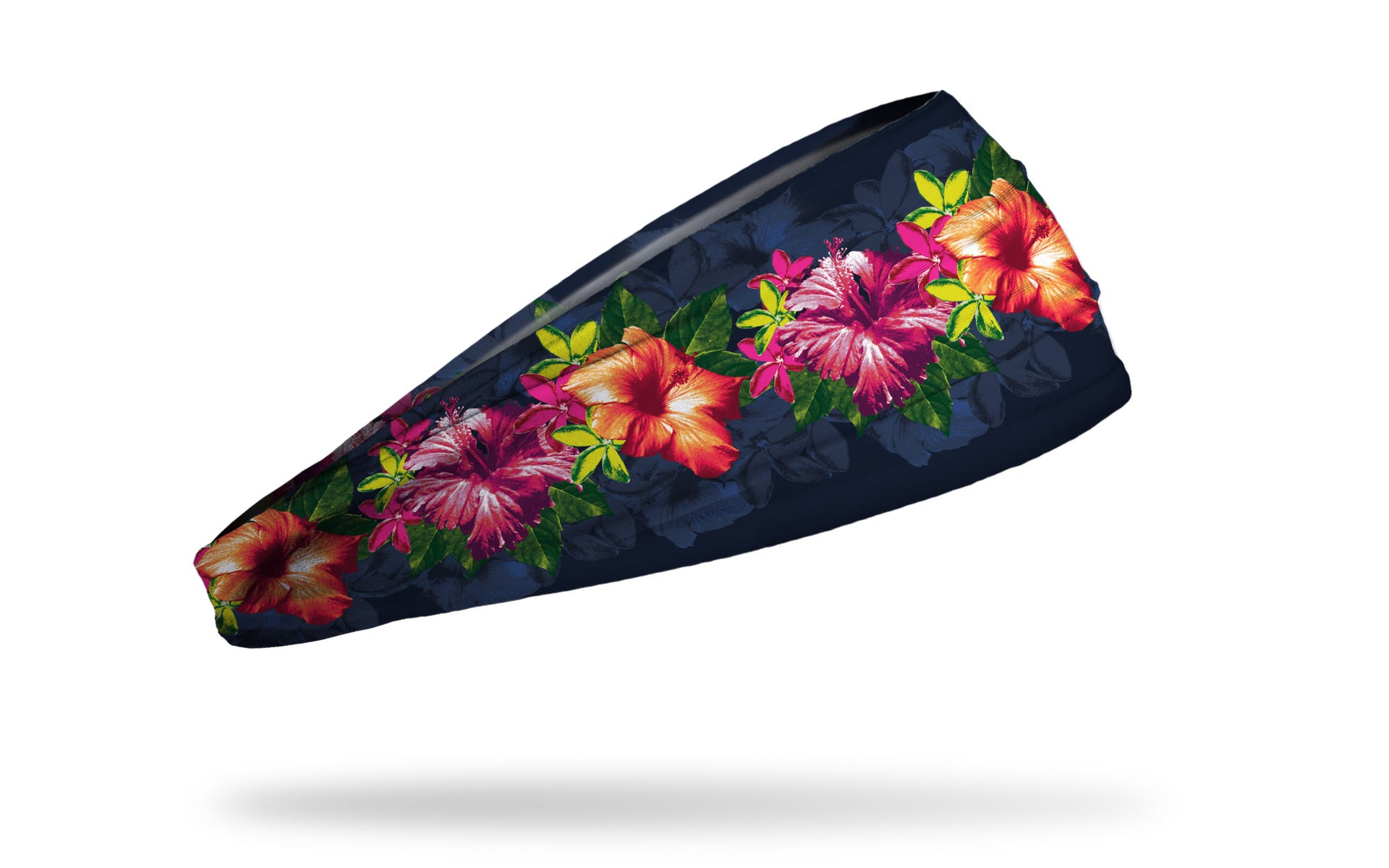 Aloha Big Bang Lite Headband - View 2