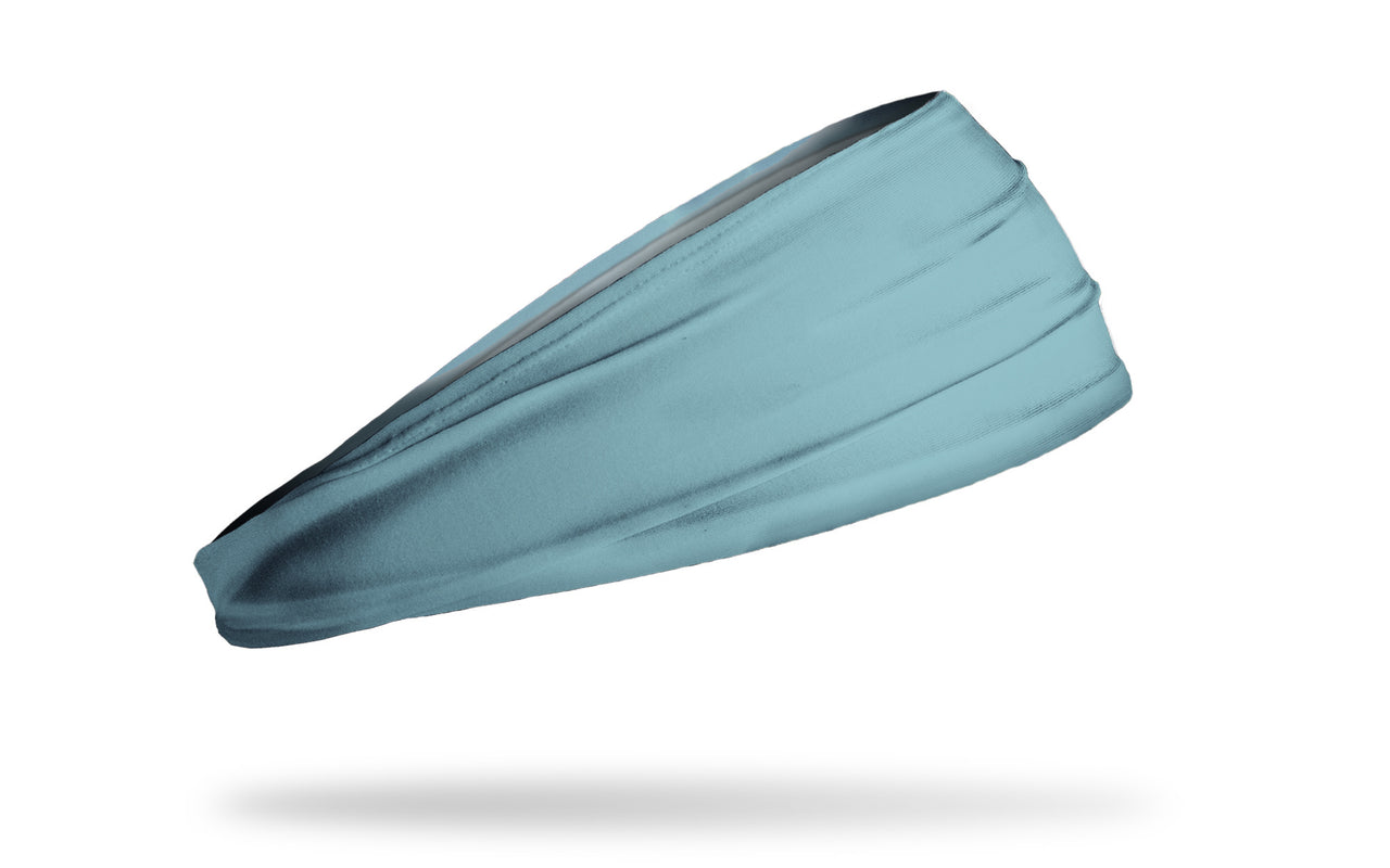 Aqua Wash Big Bang Lite Headband - View 2