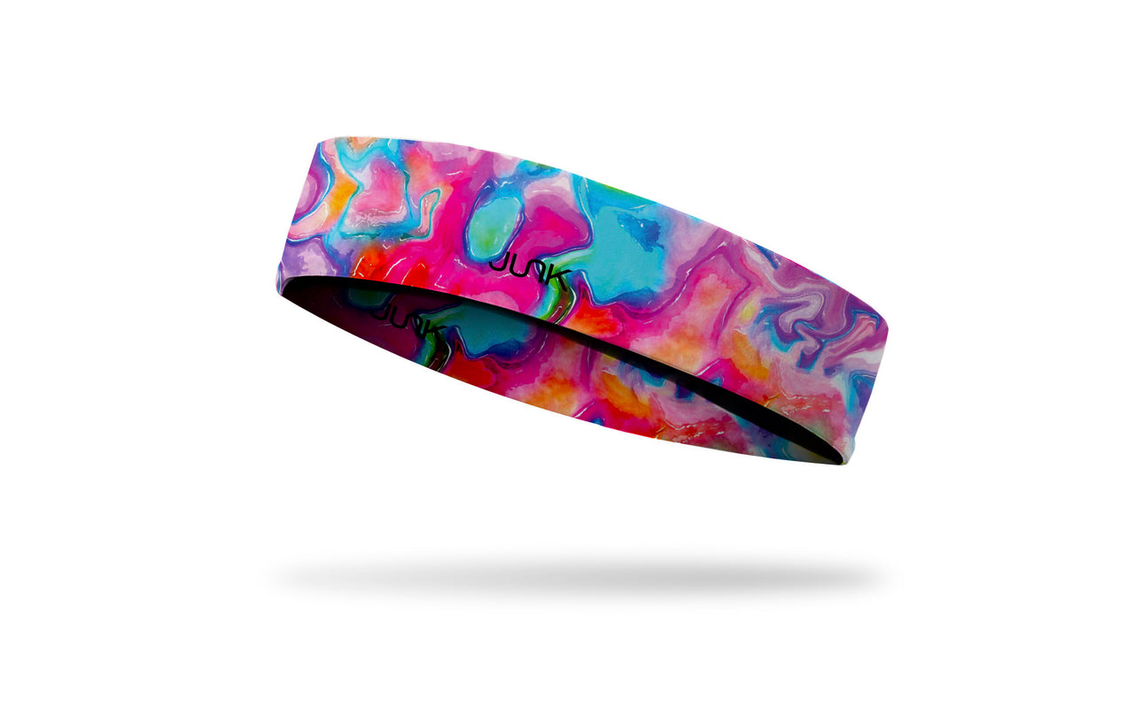 Bahama Headband - View 1