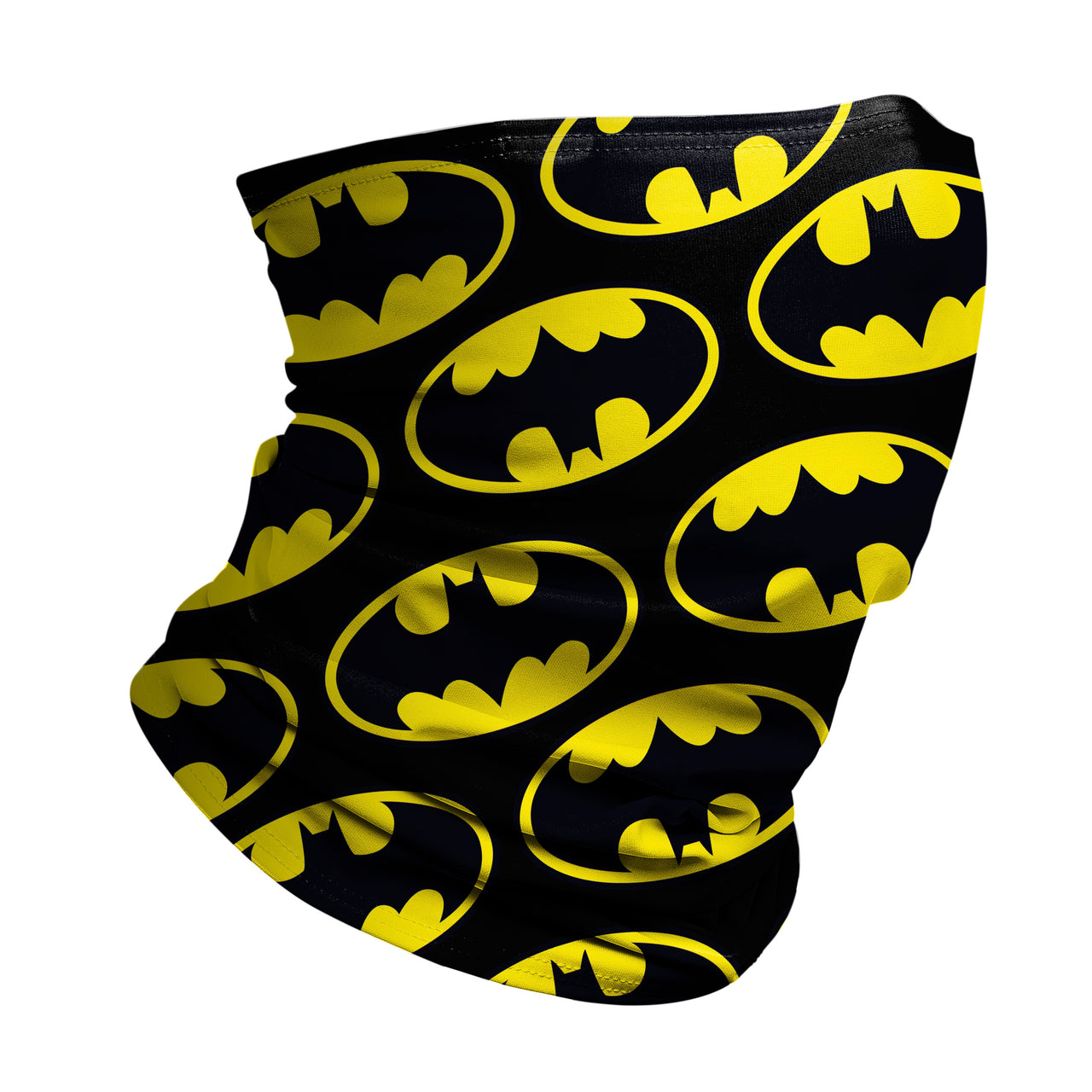 Batman Winter Gaiter - View 2