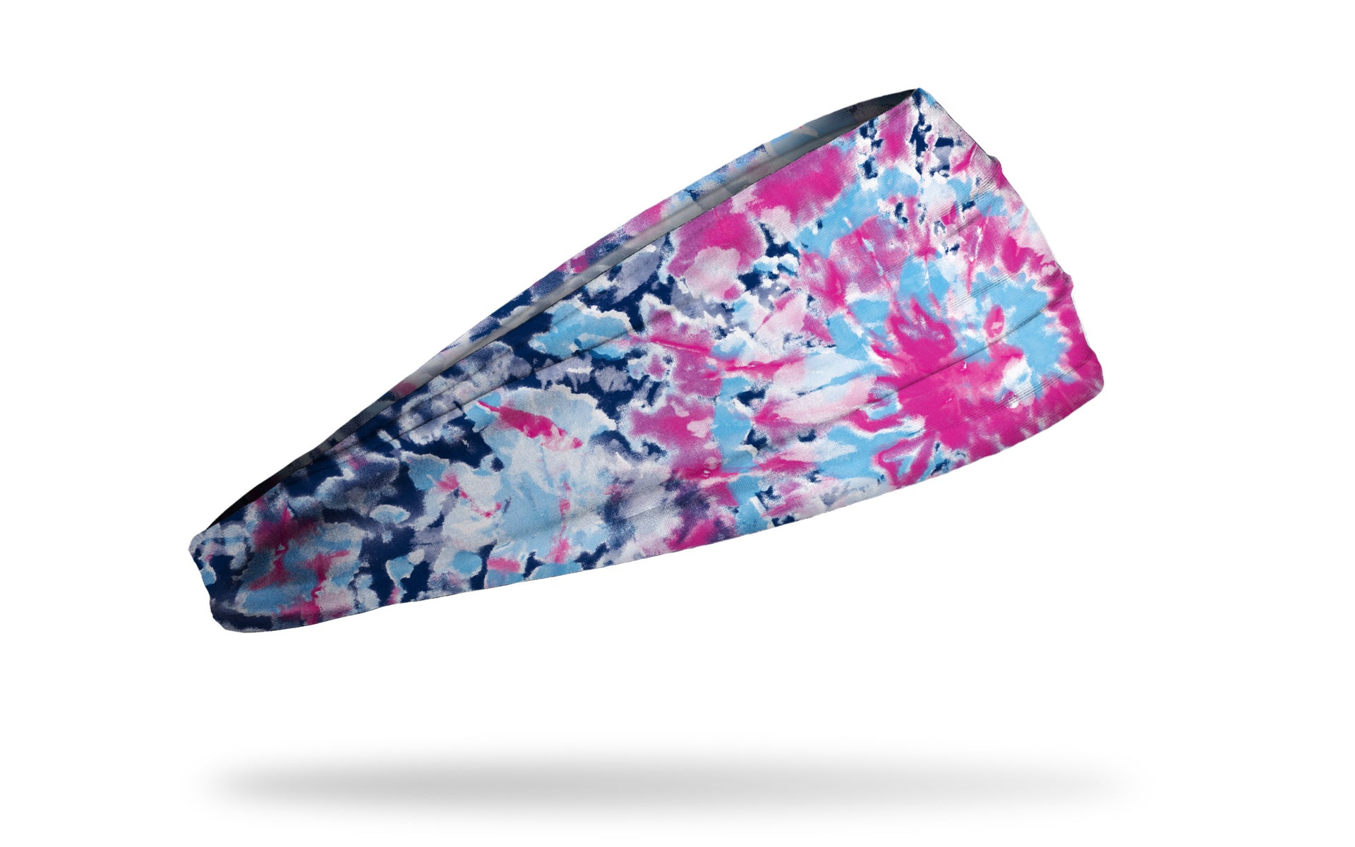Berry Delicious Big Bang Lite Headband - View 2
