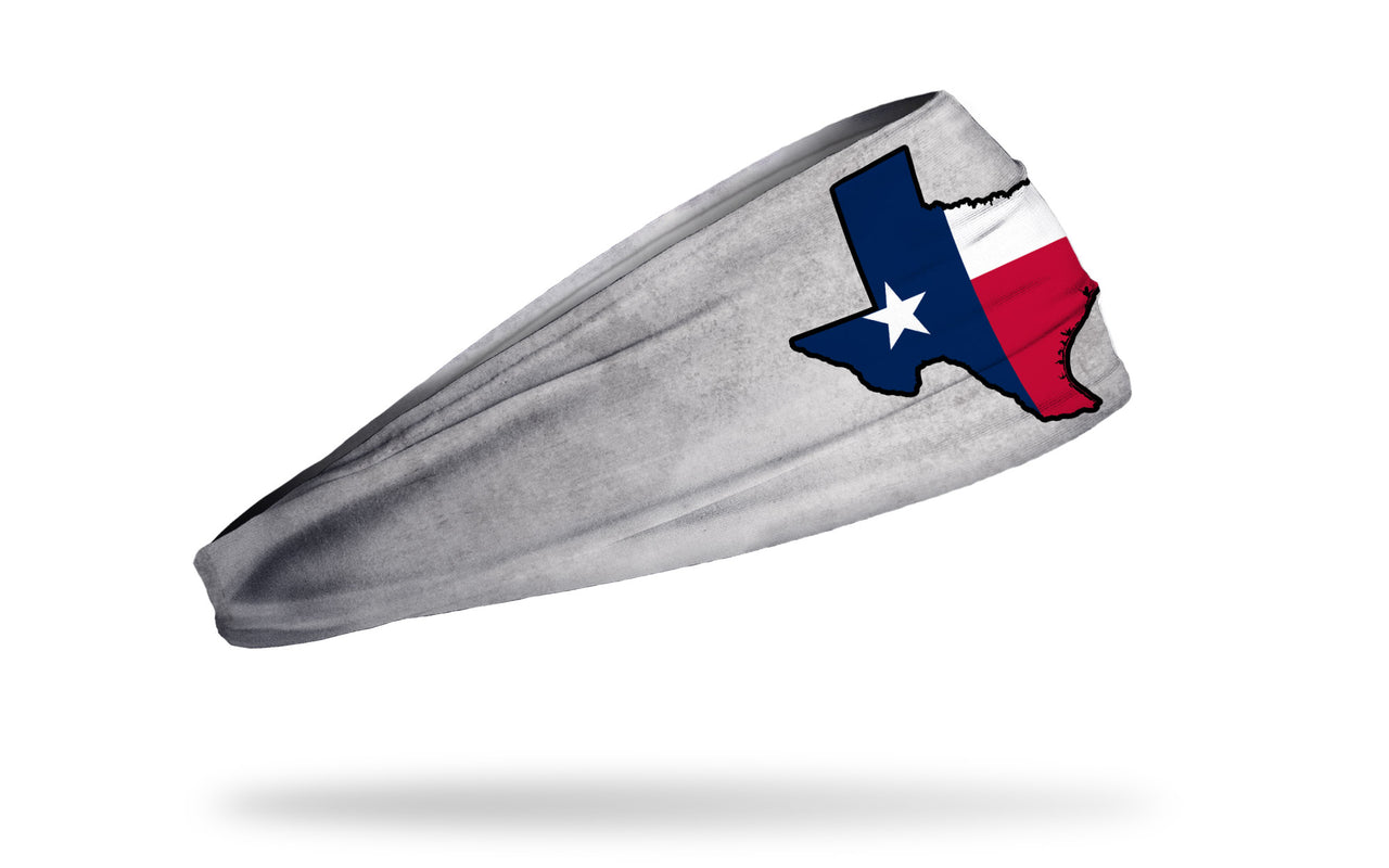 Big Tex Headband - View 2