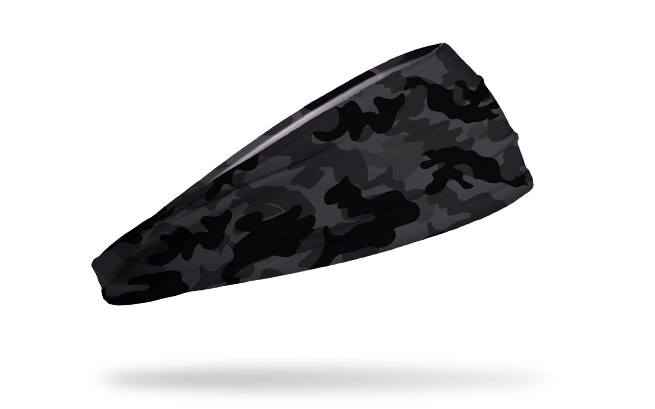 Black Ops Headband - View 2