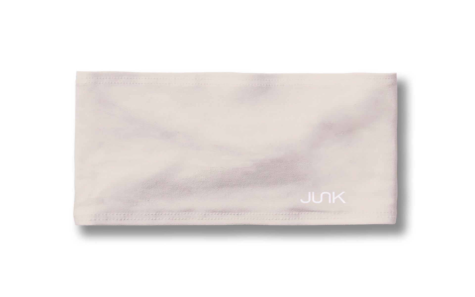 Blush Big Bang Lite Headband - View 3