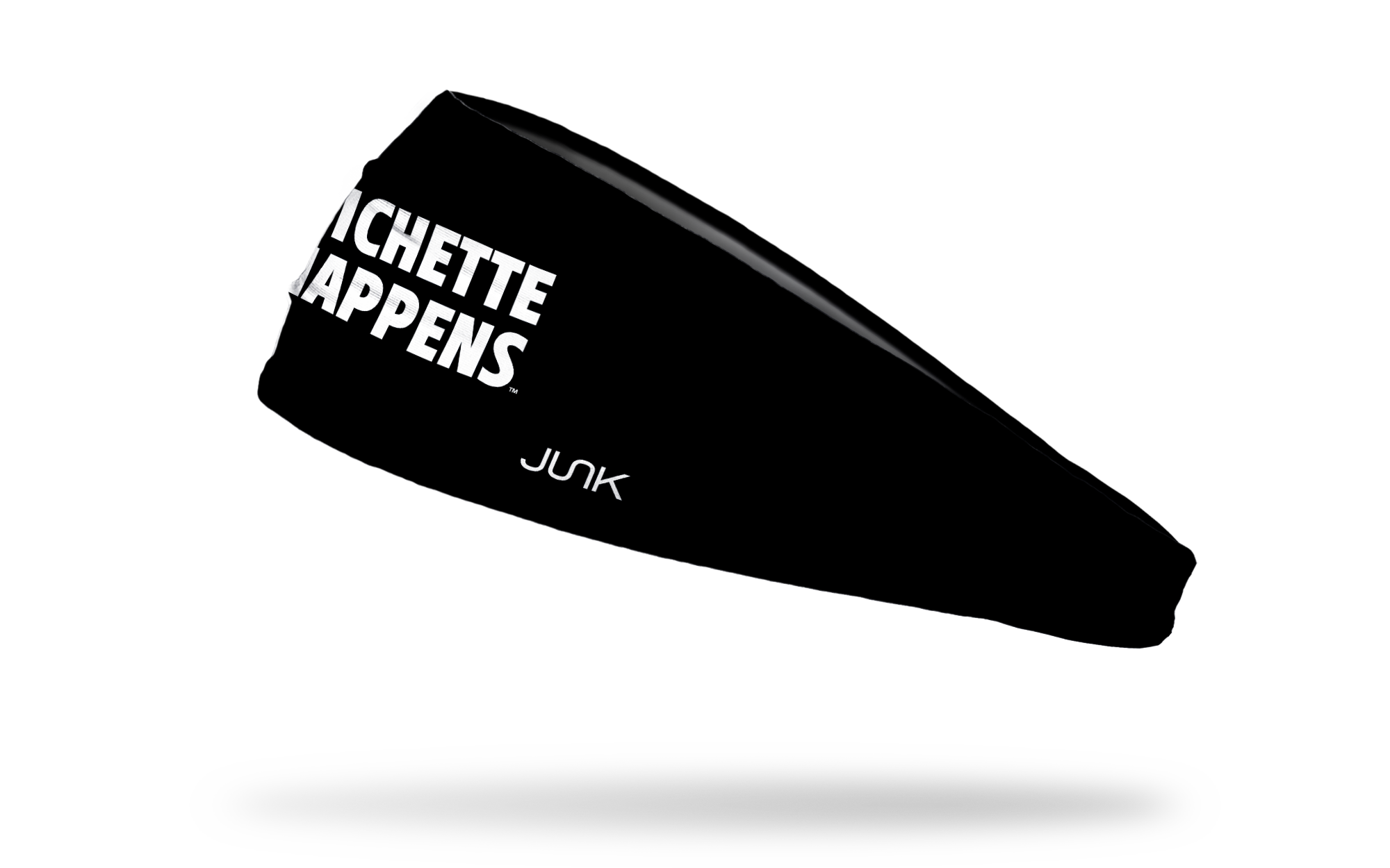 Bo Bichette Bichette Happens Headband