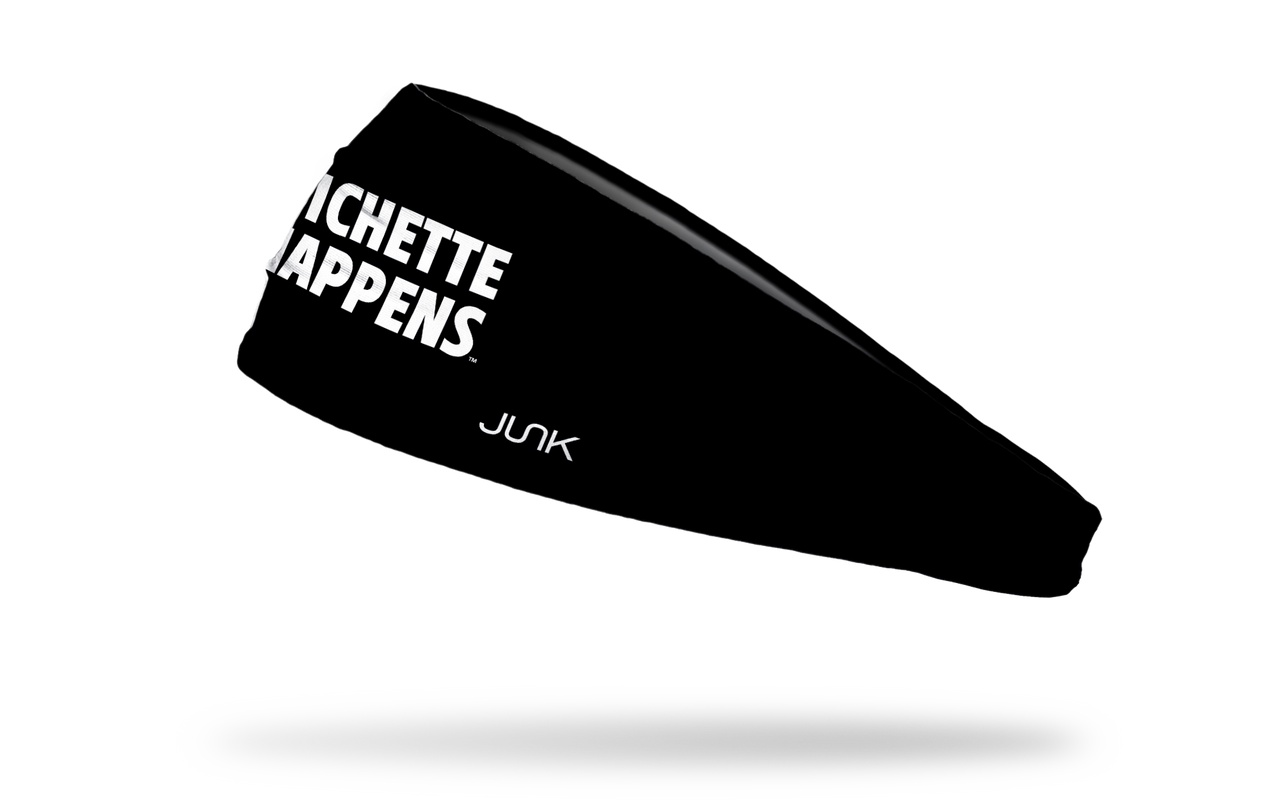 Bo Bichette: Bichette Happens Headband - View 1